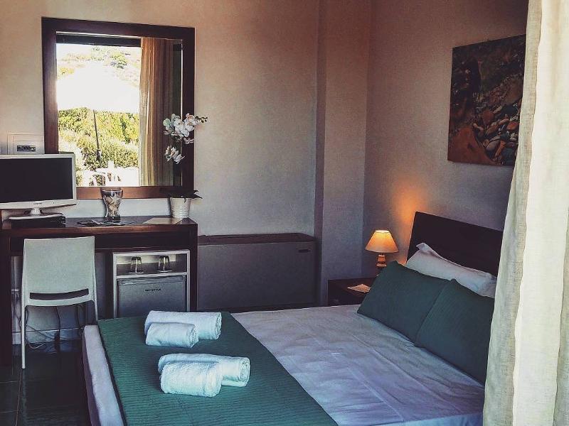 ריאלמונטה Borgo Giallonardo Wine Relais מראה חיצוני תמונה