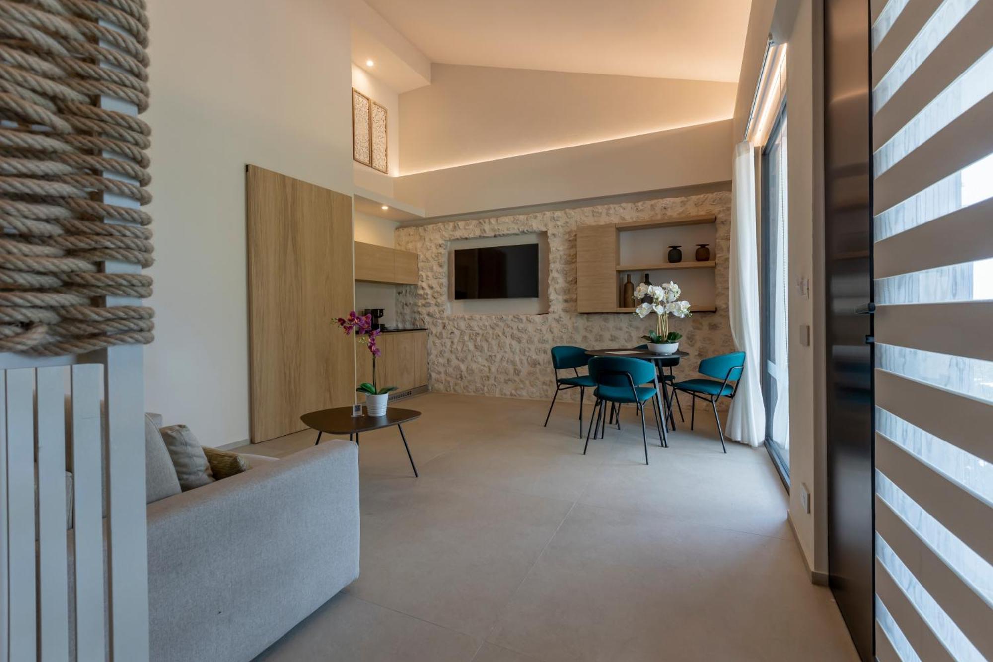 ריאלמונטה Borgo Giallonardo Wine Relais מראה חיצוני תמונה