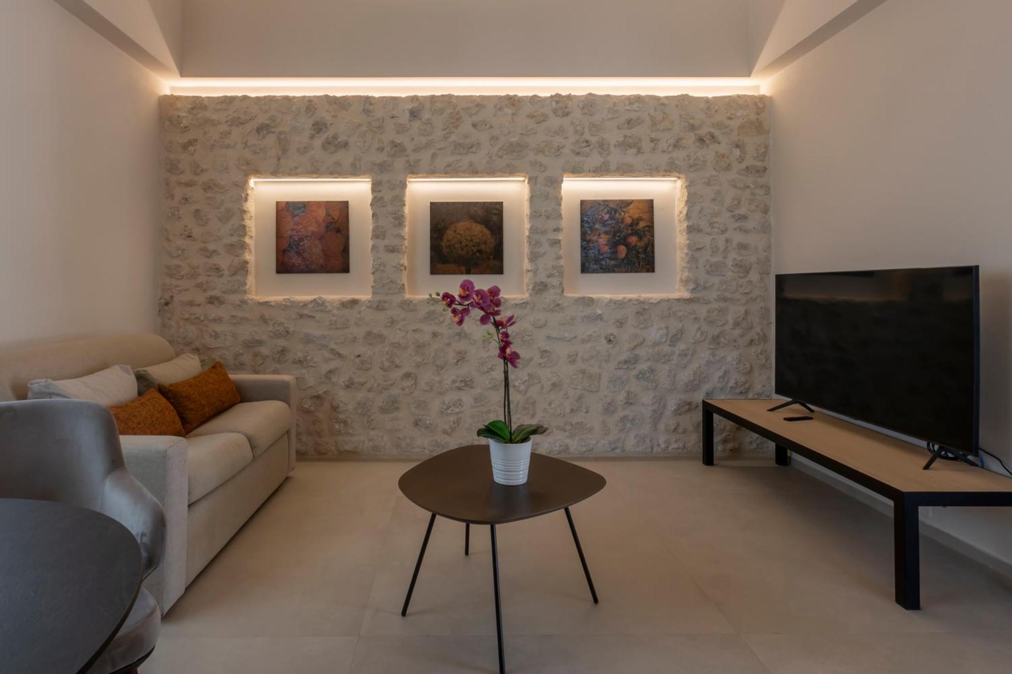 ריאלמונטה Borgo Giallonardo Wine Relais מראה חיצוני תמונה