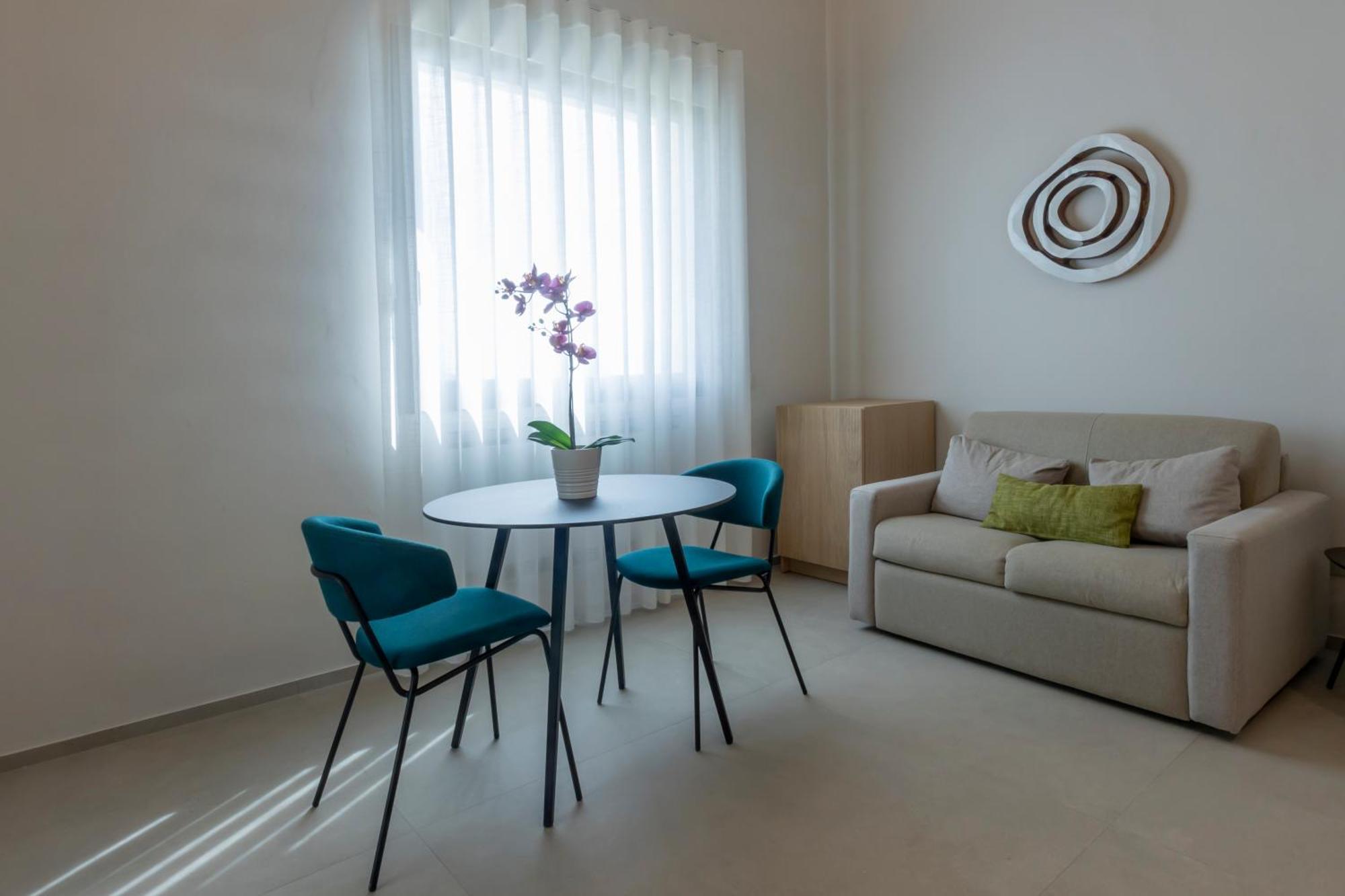 ריאלמונטה Borgo Giallonardo Wine Relais מראה חיצוני תמונה