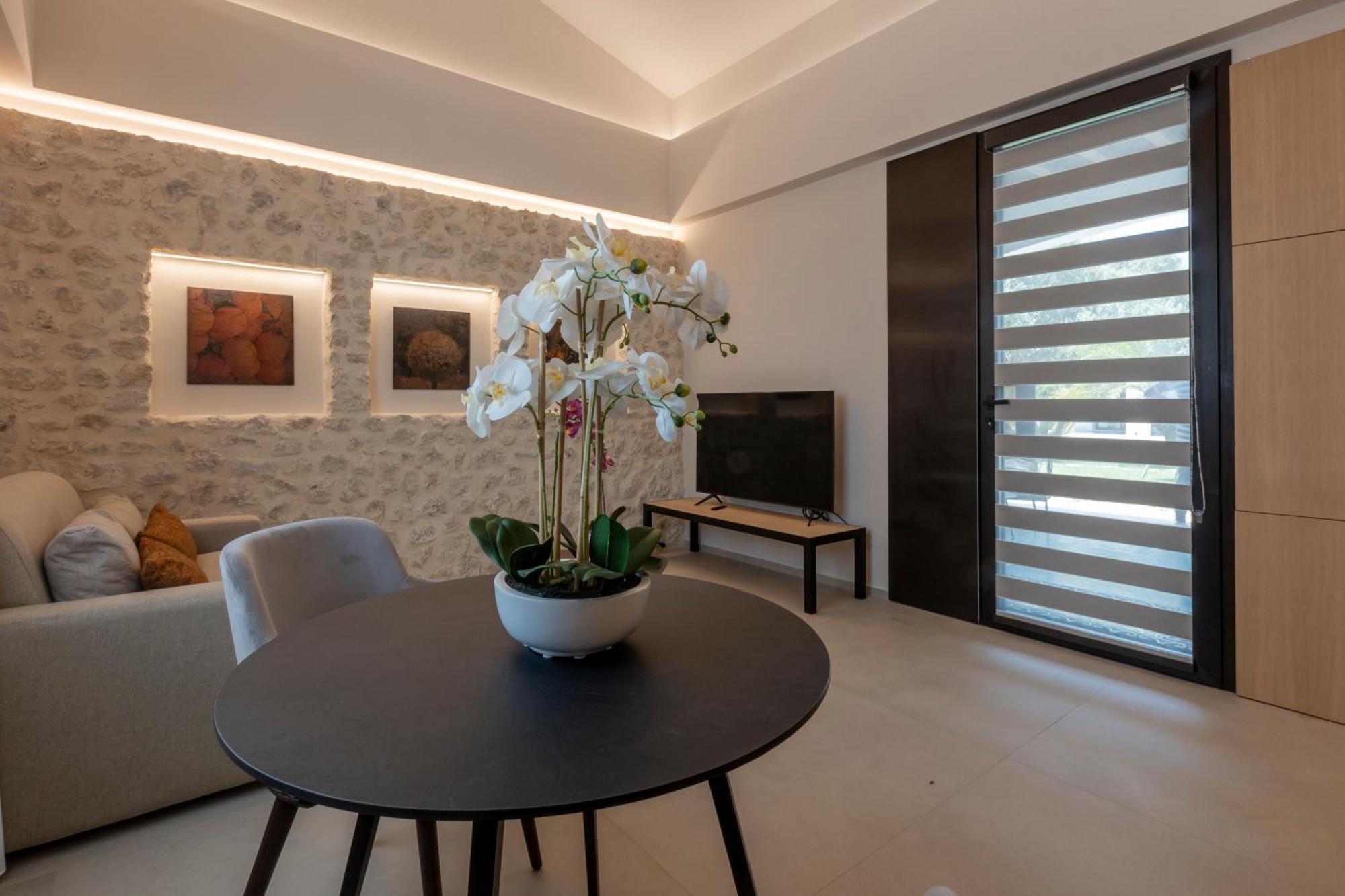 ריאלמונטה Borgo Giallonardo Wine Relais מראה חיצוני תמונה