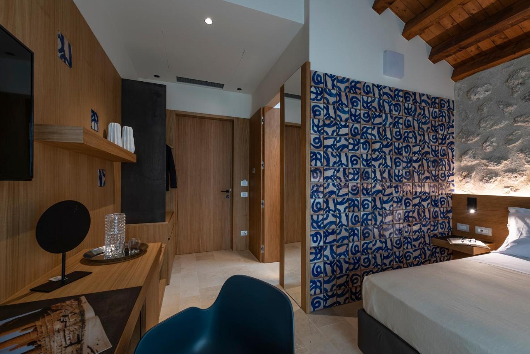 ריאלמונטה Borgo Giallonardo Wine Relais מראה חיצוני תמונה