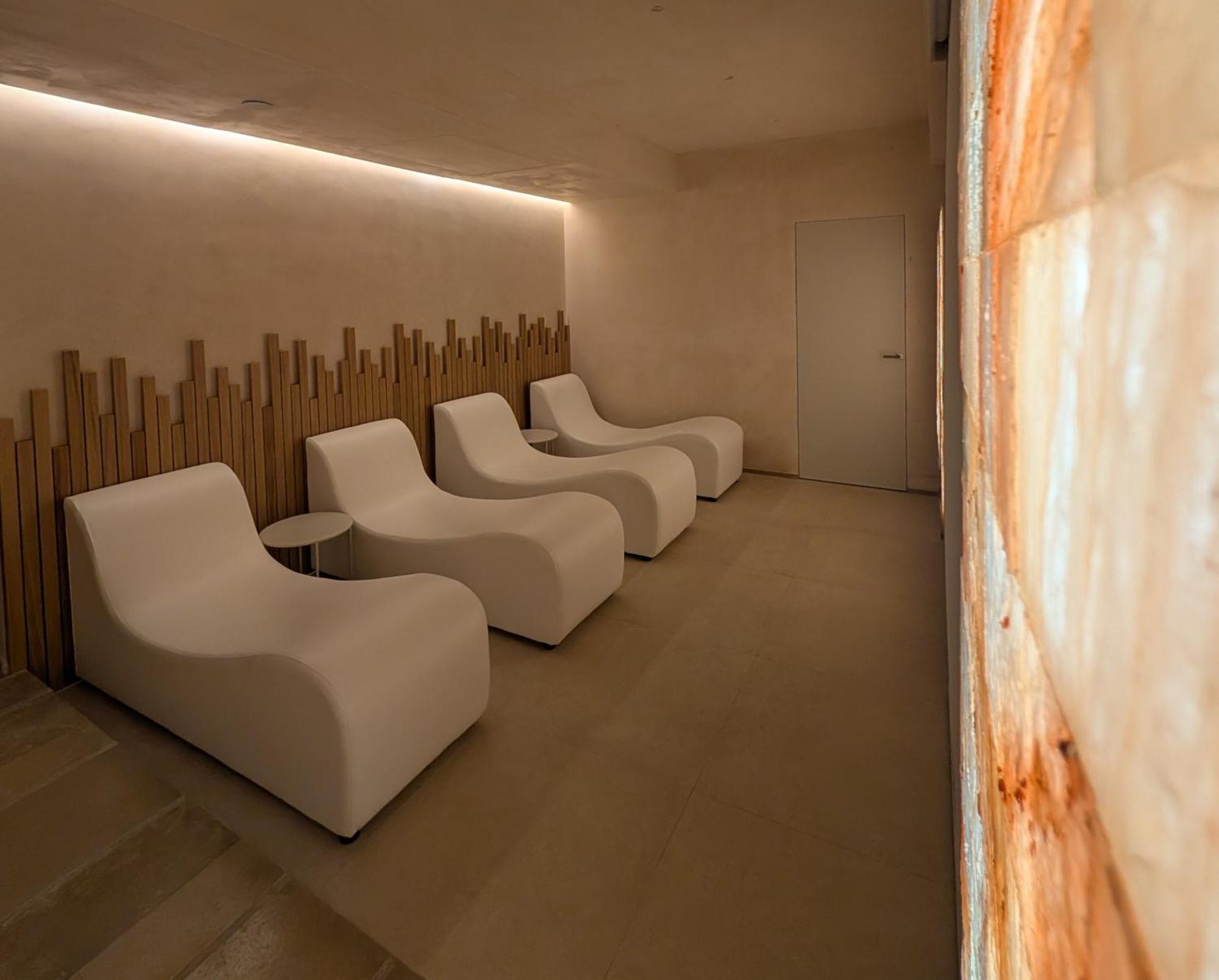 ריאלמונטה Borgo Giallonardo Wine Relais מראה חיצוני תמונה