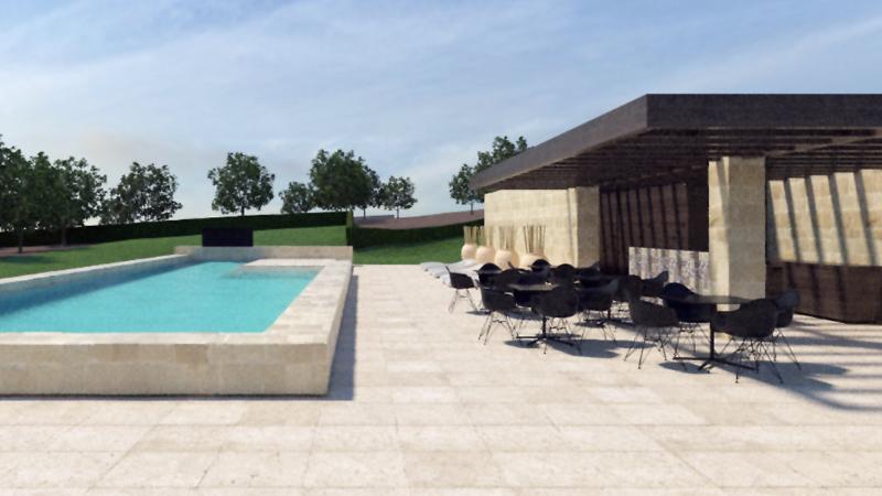 ריאלמונטה Borgo Giallonardo Wine Relais מראה חיצוני תמונה