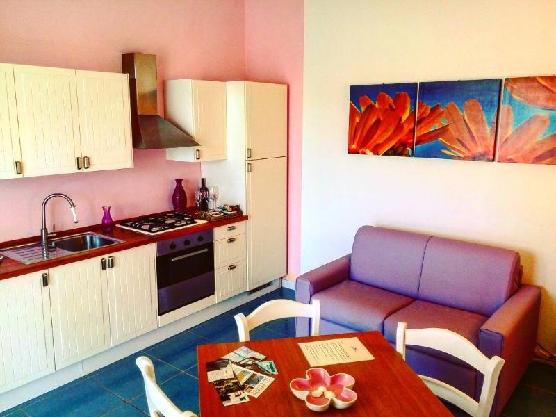 ריאלמונטה Borgo Giallonardo Wine Relais מראה חיצוני תמונה