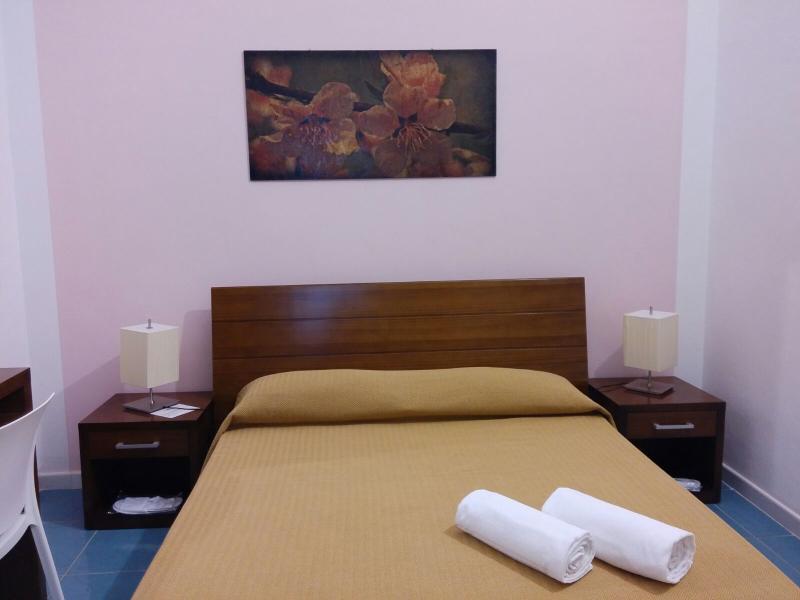 ריאלמונטה Borgo Giallonardo Wine Relais מראה חיצוני תמונה