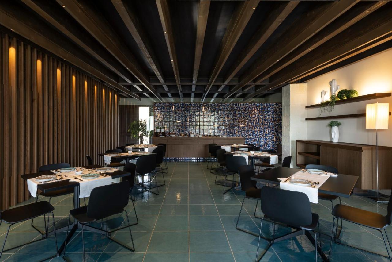 ריאלמונטה Borgo Giallonardo Wine Relais מראה חיצוני תמונה